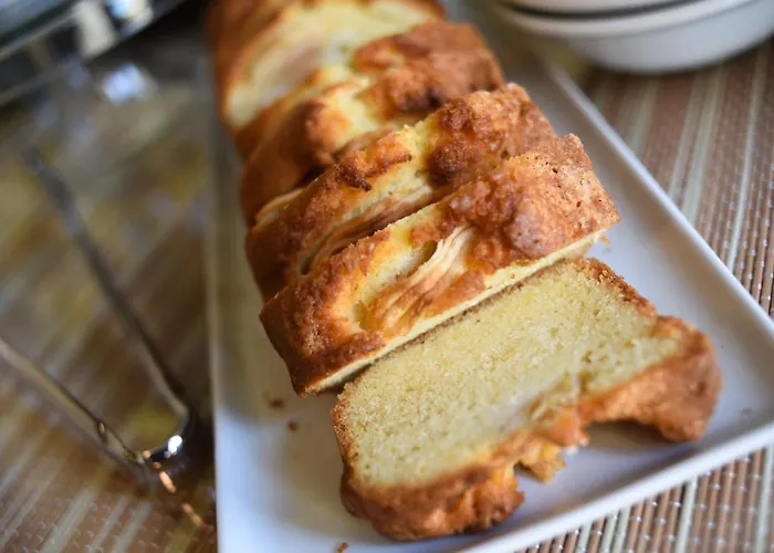 Maria's Ghasri (Gozo)