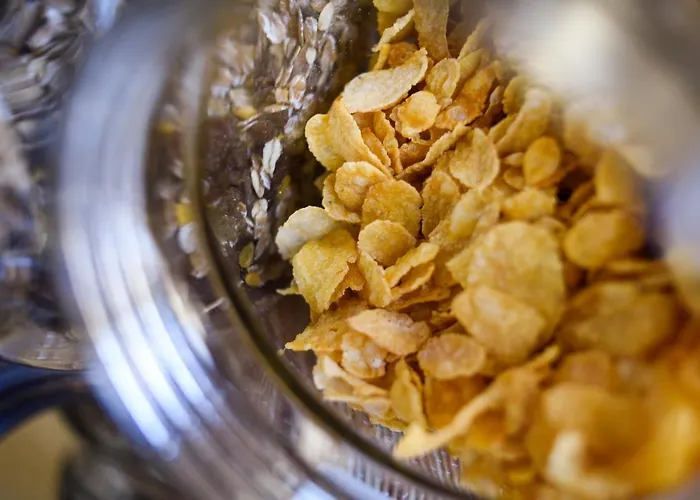 Maria's Ghasri (Gozo)