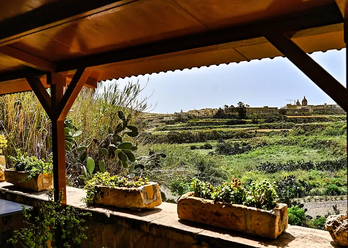 Bed & Breakfast Maria's 4*