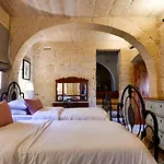 Maria's 4* Għasri