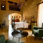 Alojamento de Acomodação e Pequeno-almoço Maria's 4*