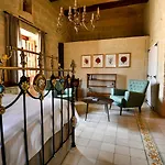 Alojamento de Acomodação e Pequeno-almoço Maria's Għasri