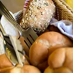 Alojamento de Acomodação e Pequeno-almoço Maria's