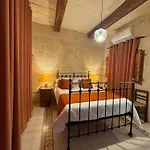 Maria's Għasri