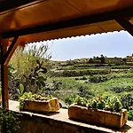 Alojamento de Acomodação e Pequeno-almoço Maria's 4*