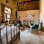 Maria's Għasri