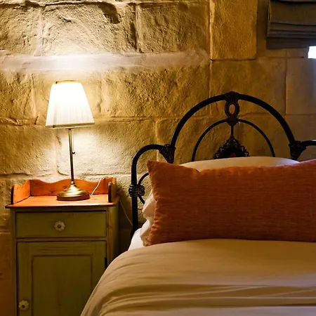 Maria's 4* Għasri