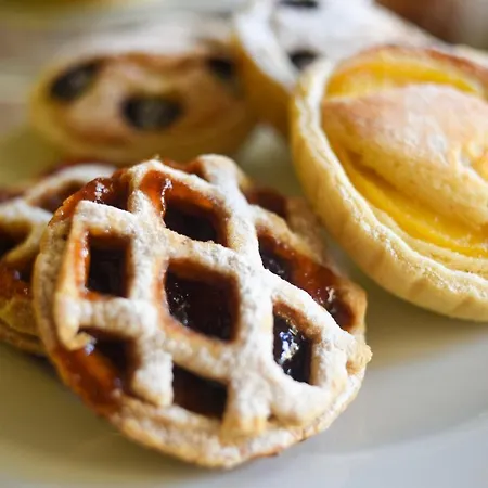 Maria's * Ghasri (Gozo)
