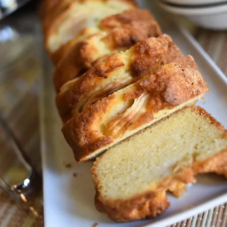Maria's Ghasri (Gozo)