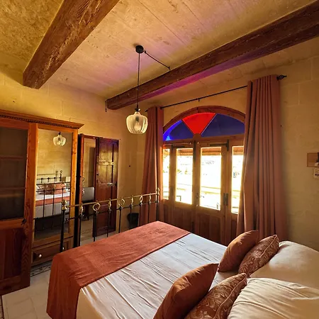 Bed & Breakfast Maria's 4*