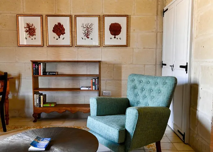 Oda ve Kahvaltı Maria's