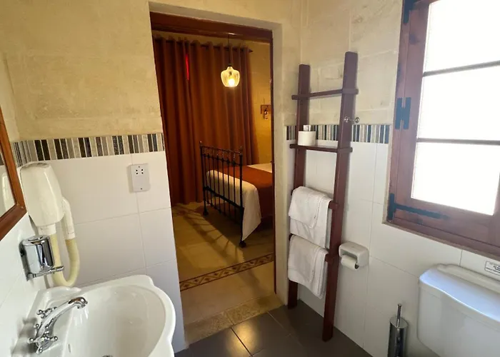 Maria's Oda ve Kahvaltı