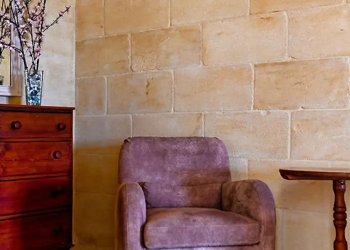 Maria's Oda ve Kahvaltı